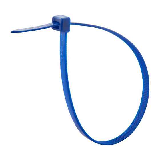 Хомут (стяжка) B-4.8 A-250 мм 26442 Київ