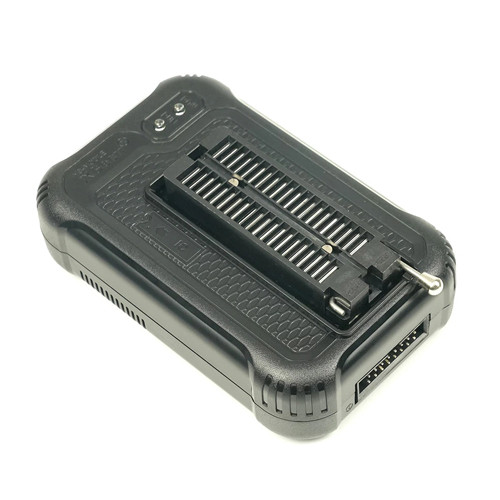 USB программатор Xgecu T48 TL866 3G и адаптеры 12в1 Винница - изображение 2