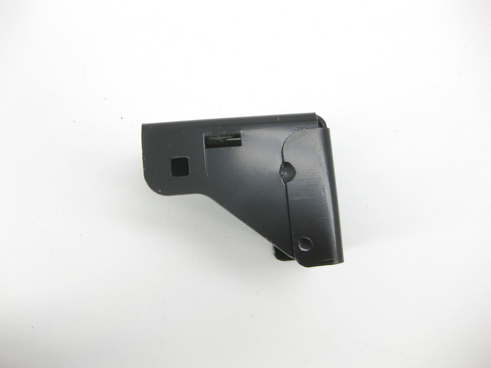 Mercedes-Benz  A2056260112 Новий кронштейн лівої консолі окуляра до лонжерону C-Class W205 E-Class W213 C238 CLS C257 GLC X253 C-Class W205 GLC Одеса - фото 7