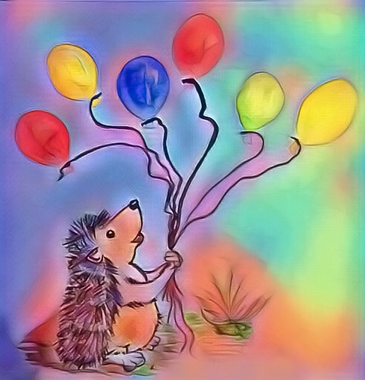 Акварельні фарби перламутрові MALINOS Maxi Perleffekt 6 кольорів Киев - изображение 6