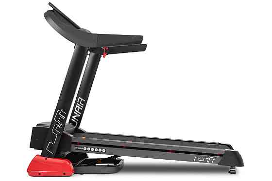 Беговая дорожка Hop-Sport HS-3500LB Runair Киев