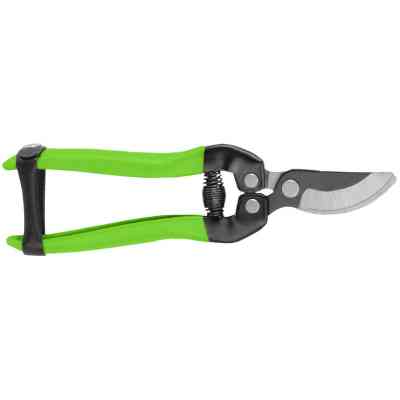 Секатор Gartner 175 мм (80001018) Вінниця