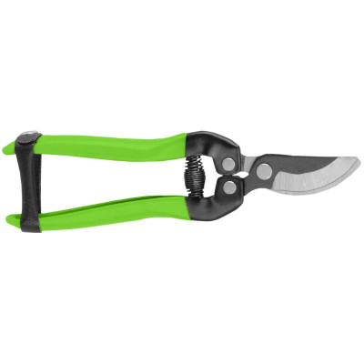 Секатор Gartner 175 мм (80001018) Вінниця - фото 1