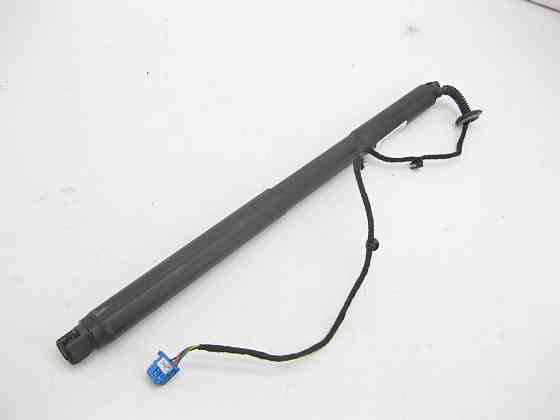 Mercedes-Benz  A2928900400 Привід амортизатор кришки багажника праворуч GLE Coupe C292 Одесса