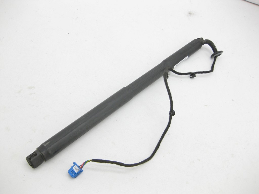 Mercedes-Benz  A2928900400 Привід амортизатор кришки багажника праворуч GLE Coupe C292 Одесса - изображение 4