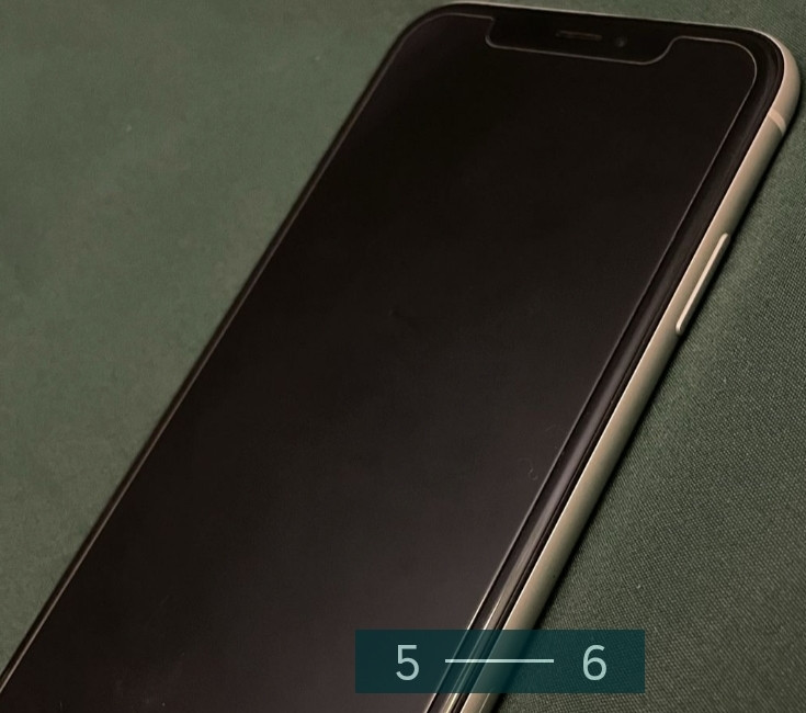 Айфон iPhone XR 128Gb Киев - изображение 5