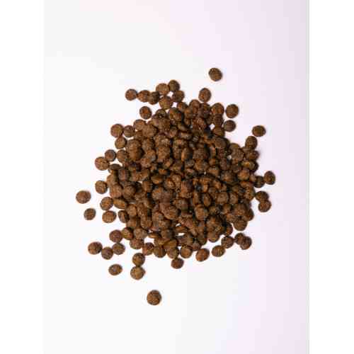 Корм сухой Savory Small Breed rich in Fresh Turkey and Lamb для взрослых собак малых пород со свежим ягненком и индейкой 1 кг Киев