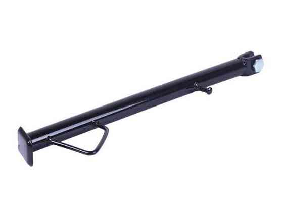 Боковая стояночная опора на мотоцикл XY200GY-9А Мукачево