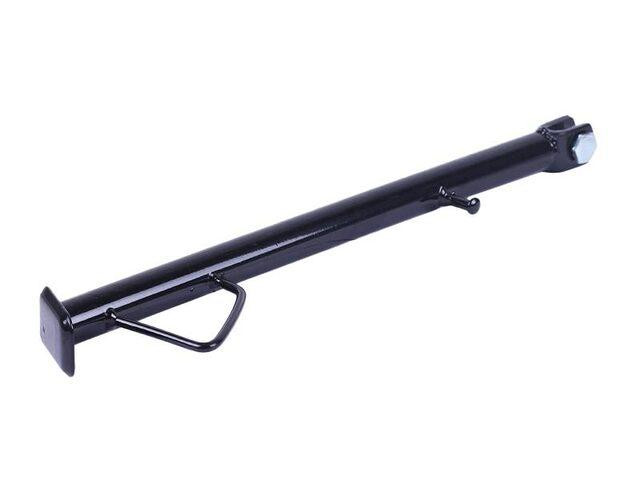 Боковая стояночная опора на мотоцикл XY200GY-9А Мукачево - изображение 1