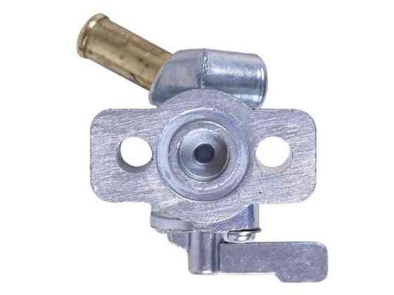 Кран паливний мотоблок 178F — Мукачево