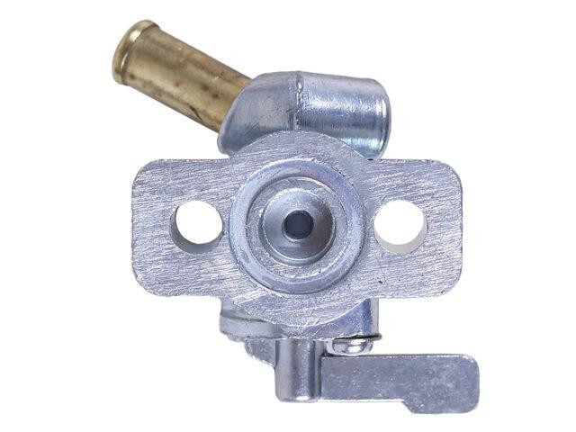 Кран топливныймотоблок 178F - Мукачево - изображение 4