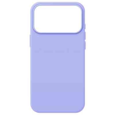 Чохол до мобільного телефона Armorstandart ICON2 MagCase Apple iPhone 17 Pro Max Lilac (ARM87085) Вінниця
