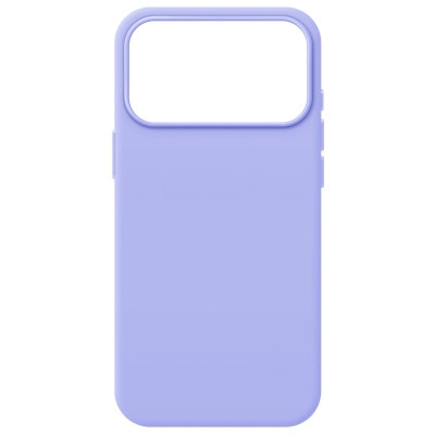 Чохол до мобільного телефона Armorstandart ICON2 MagCase Apple iPhone 17 Pro Max Lilac (ARM87085) Вінниця - фото 1
