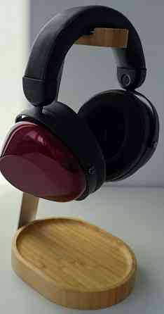 Наушники Hifiman HE-R9 Київ