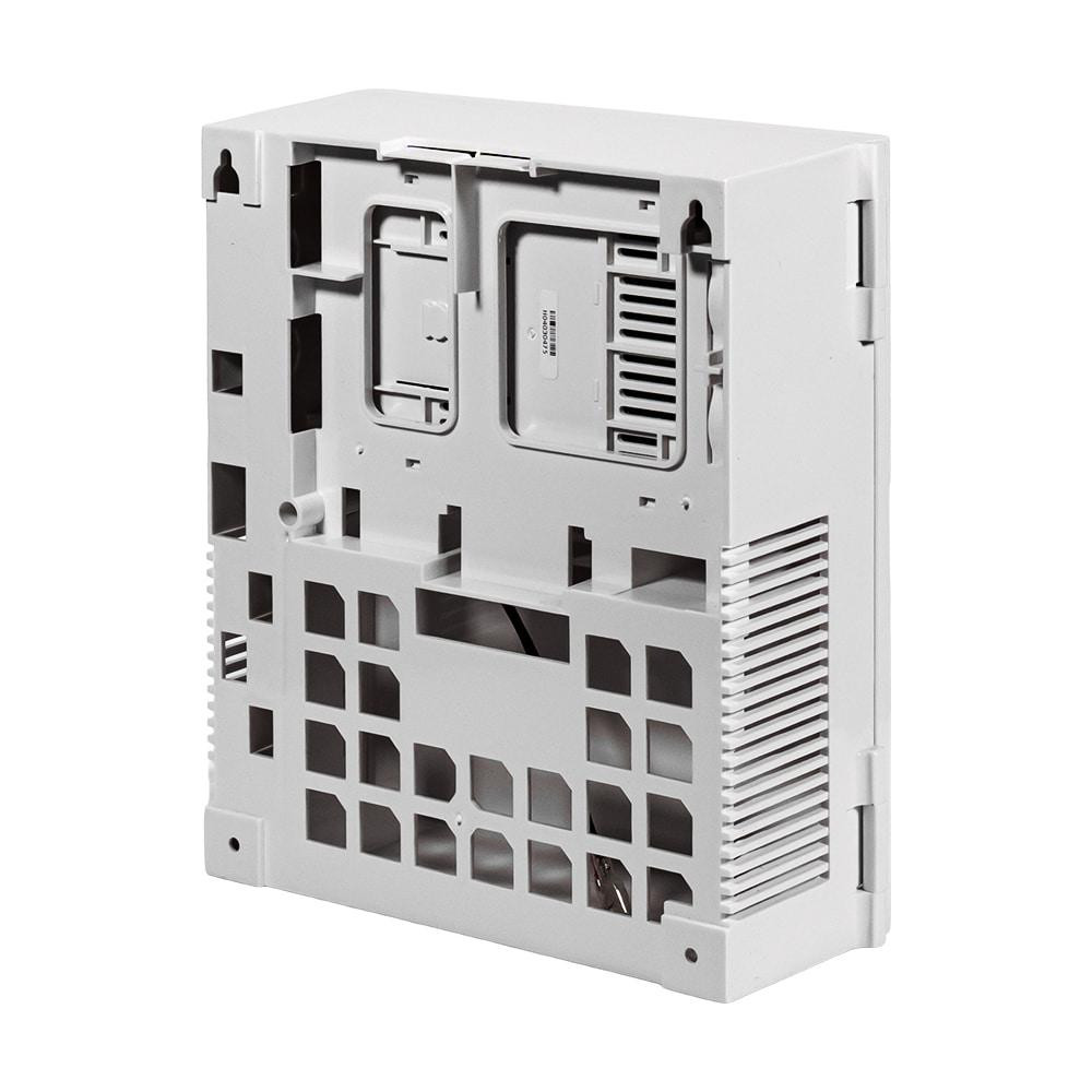 Джерело безперебійного живлення Trinix PSU-1203LED(P) LiFePO4 (41-00056) Киев - изображение 16