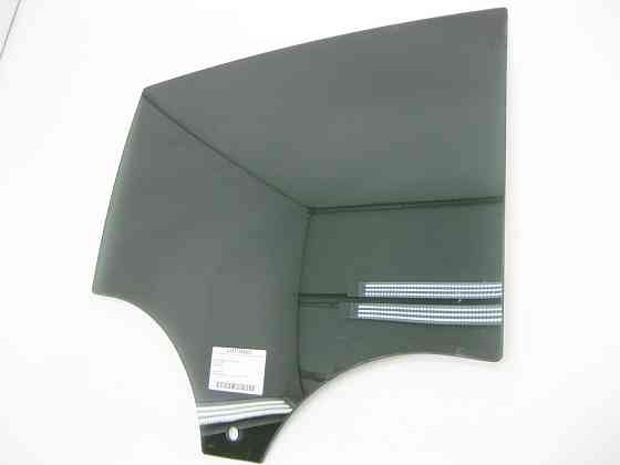 Mercedes-Benz  A1677352600 43R-009545 Скло задніх правих дверей GLE Coupe C167 Одеса