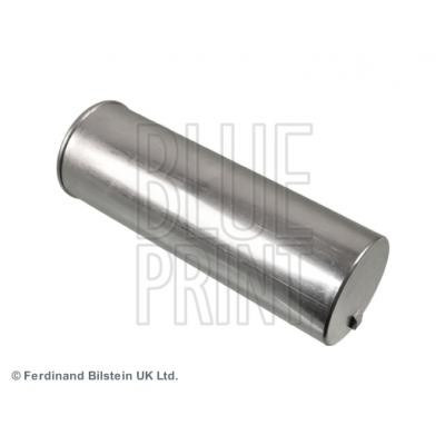 Фильтр топливный Blue Print ADV182352 Винница - изображение 2