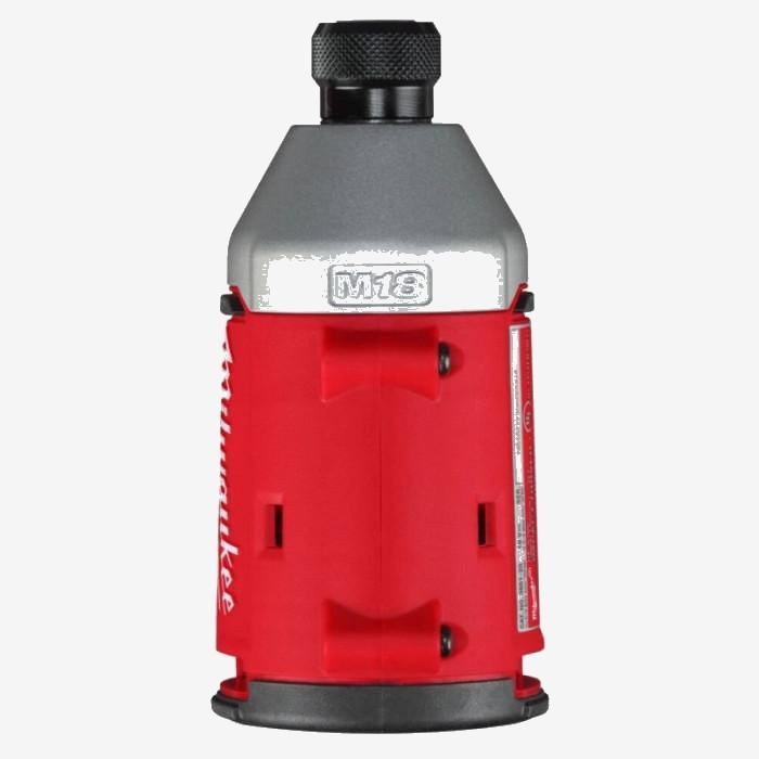 Гвинтокрут акумуляторний 1/4