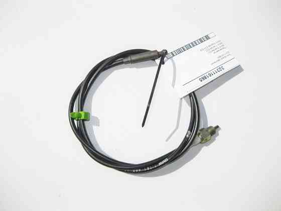 BMW  32311161865 Трос замку запалювання BMW 8-Series E31 BMW 7-Series E32 BMW 5-Series E34 E39 Одесса