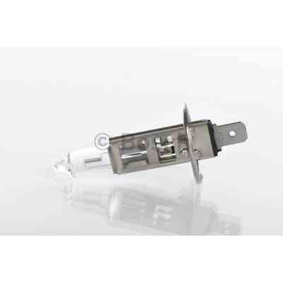 Автолампа Bosch галогенова 55W (1 987 302 801) Вінниця