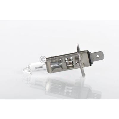 Автолампа Bosch галогенова 55W (1 987 302 801) Винница - изображение 1