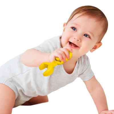 Розвиваюча іграшка Clementoni Workbench (17042) Вінниця