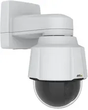 Камера  Axis P5654-E 50 Hz Киев