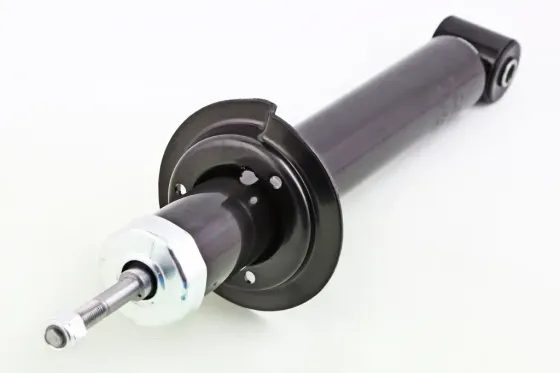 Амортстійка 2108 задня «LSA» Вінниця