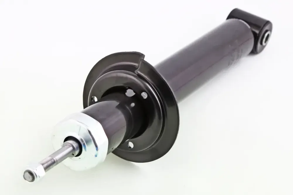 Амортстойка 2108 задняя LSA Винница - изображение 1