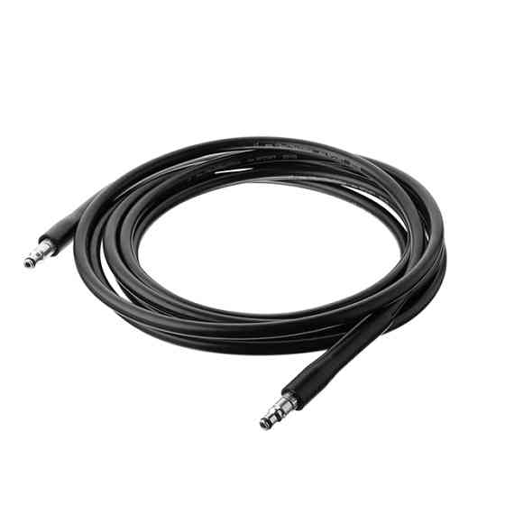 Шланг високого тиску 5м,  до мийки DT-1502/1503/1504/1515, макс. 140бар Львів
