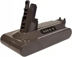 Пылесос Akumulator Do Dyson Cyclone V10 21.6V 3000Mah Sony Киев