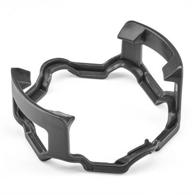 Блендер KitchenAid 5KHBV83EBM Винница - изображение 7