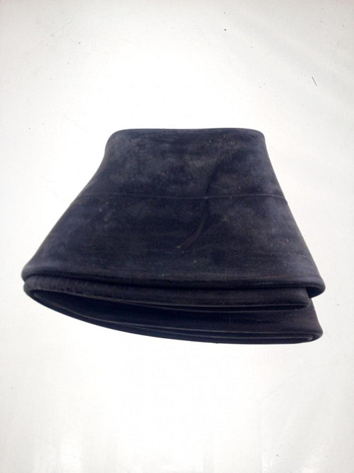 Камера 3,00 * 10 Мукачево - изображение 1