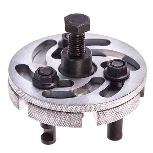 Знімач шківа універсальний. (СШ-2213) Alloid Винница