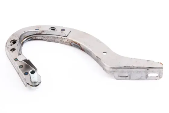 Петля багажника 21099 Pegas ліва Вінниця