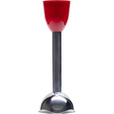 Блендер Vilgrand VBН4330 red Винница