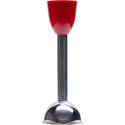 Блендер Vilgrand VBН4330 red Винница - изображение 6