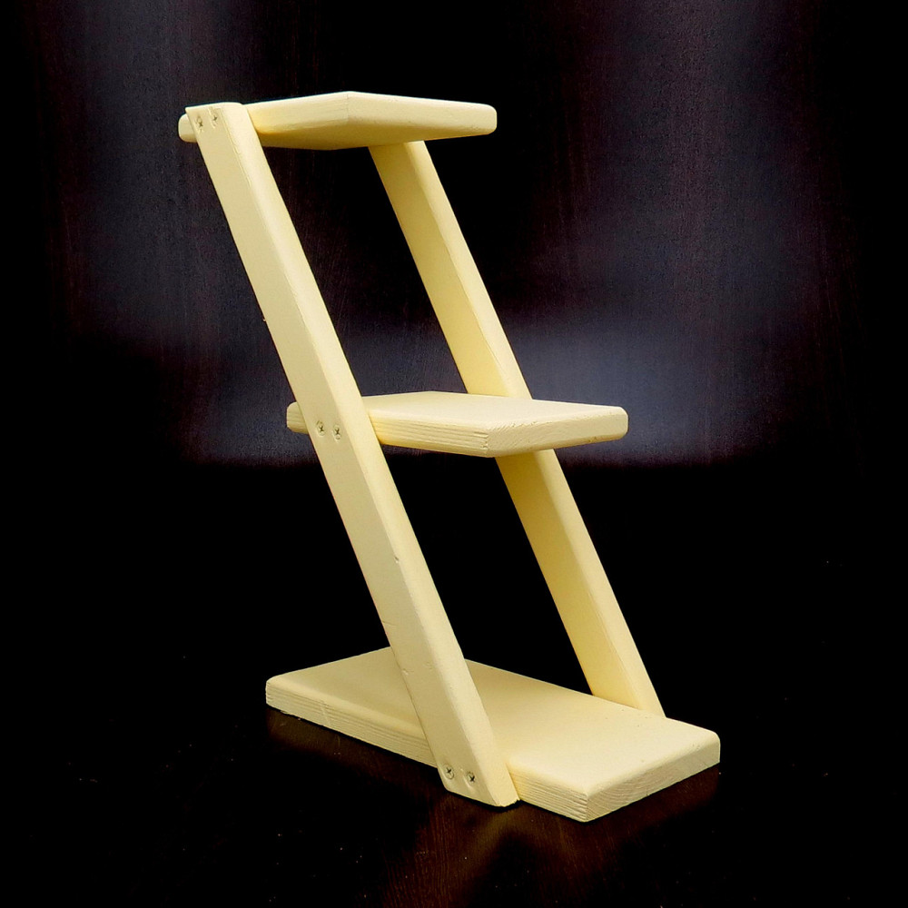 Подставка для цветов 