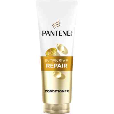 Кондиционер для волос Pantene Pro-V Интенсивное восстановление 350 мл (8700216509138) Винница