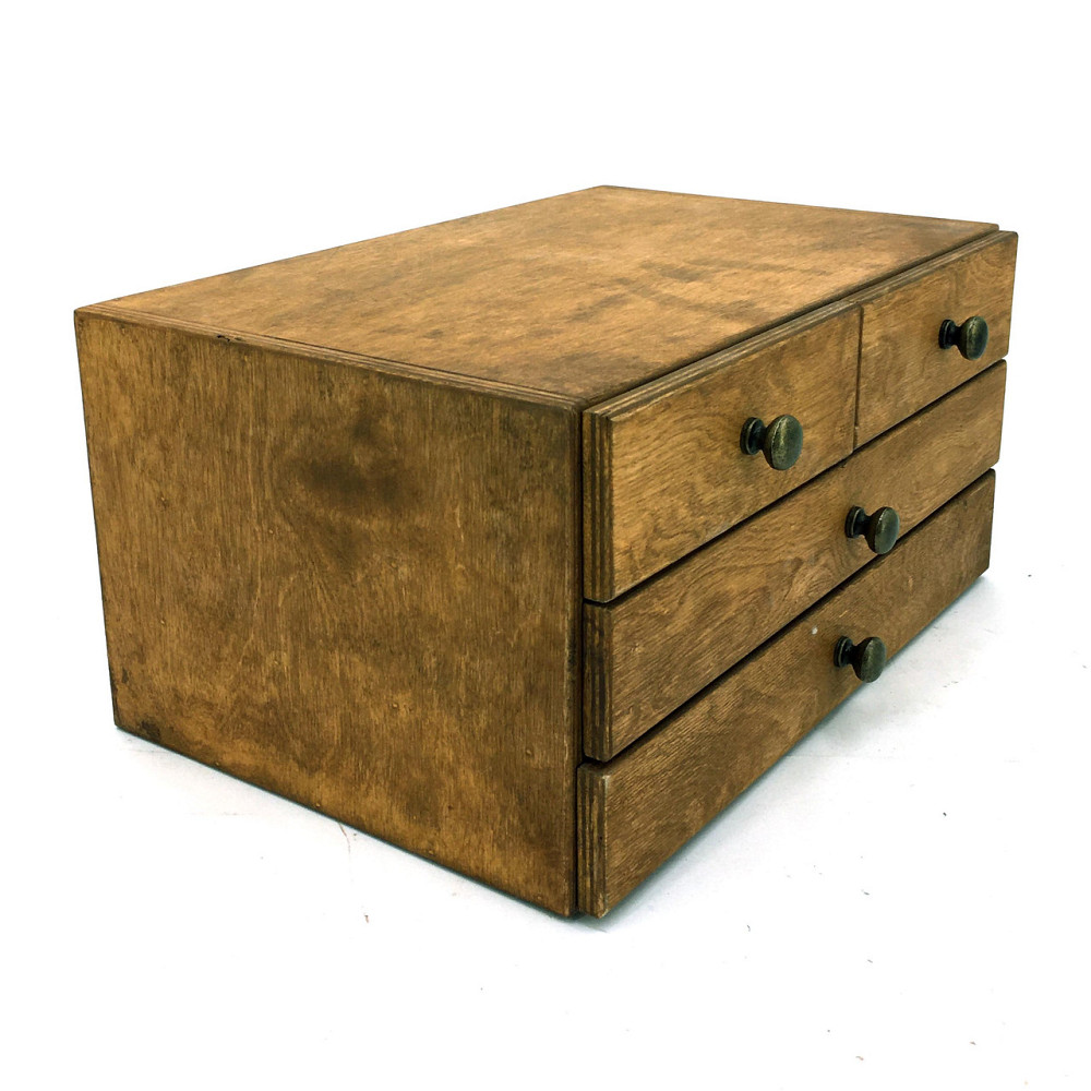 Органайзер для косметики 