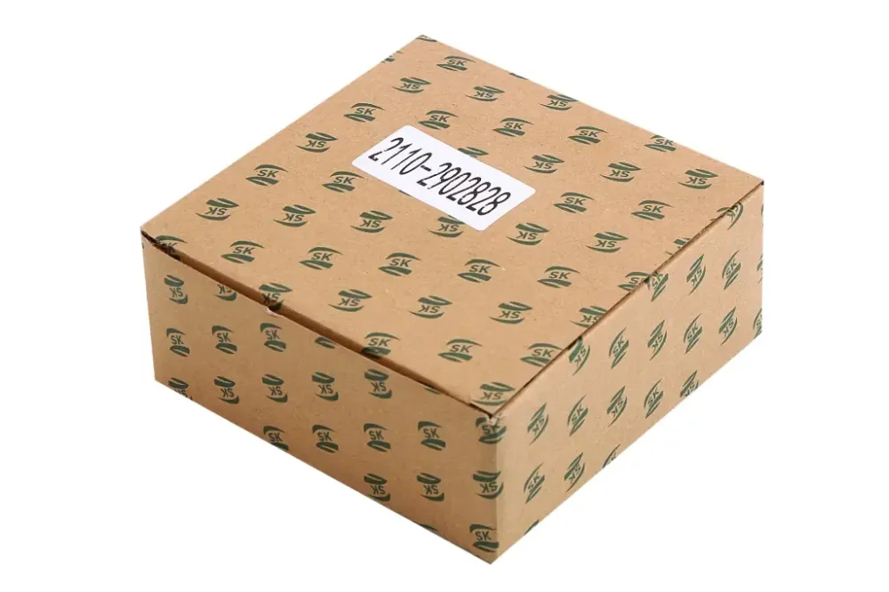 Верхняя опора 2110 Shin Kum Винница - изображение 3