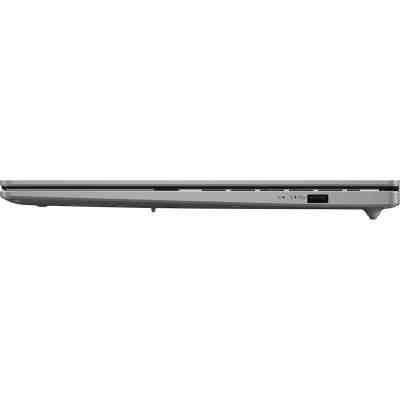 Ноутбук ASUS Vivobook 16 X1607CA-MB059 (90NB15A2-M00670) Винница