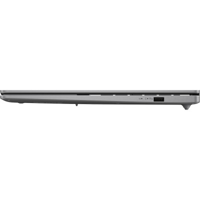 Ноутбук ASUS Vivobook 16 X1607CA-MB059 (90NB15A2-M00670) Вінниця - фото 6