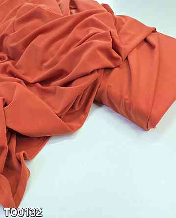 Тканина трикотаж мікромасло опт і різниця. Київ