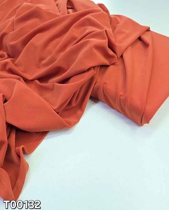 Тканина трикотаж мікромасло опт і різниця. Київ - фото 2