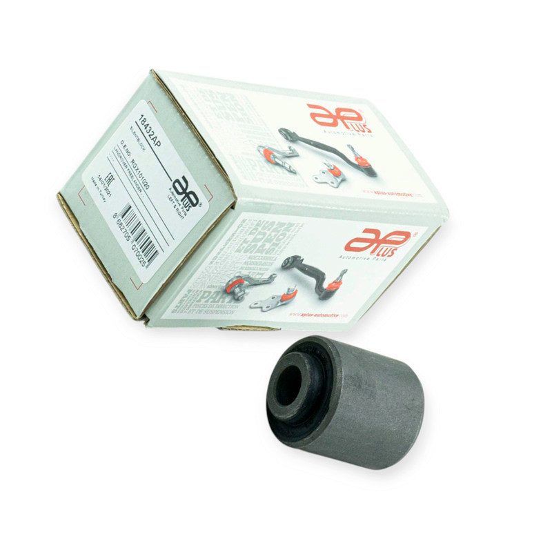 Сайлентблок переднего Ленд Ровер Freelander передний рычага Мукачево - изображение 1