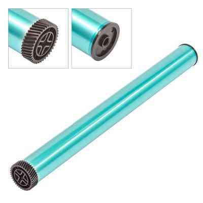 Фотобарабан Samsung ML-3310/SCX-4833, 59 зуб Mitsubishi (16015) Вінниця