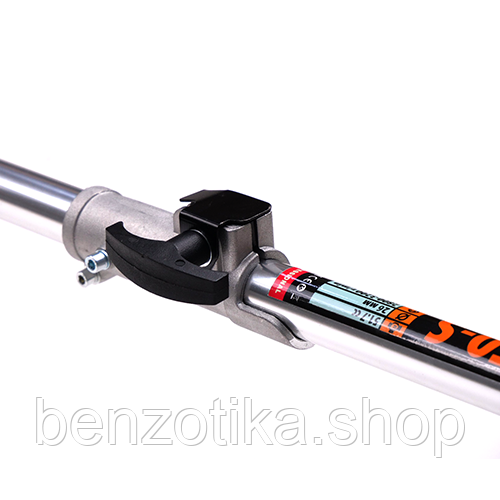 Коса бензинова Procraft T4350S Киев - изображение 3