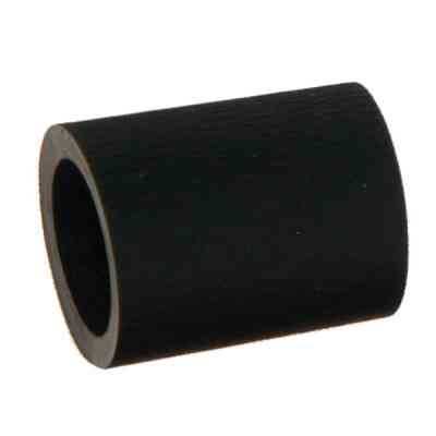 Накладка ролика захвата HP LJ Pro M402/M403/M426/M427, Canon LBP-3120 аналог RM2-539 VTC (RM2-5397-VTC) Винница