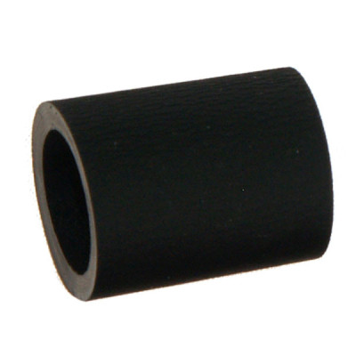 Накладка ролика захоплення HP LJ Pro M402/M403/M426/M427, Canon LBP-3120 аналог RM2-539 VTC (RM2-5397-VTC) Вінниця - фото 1